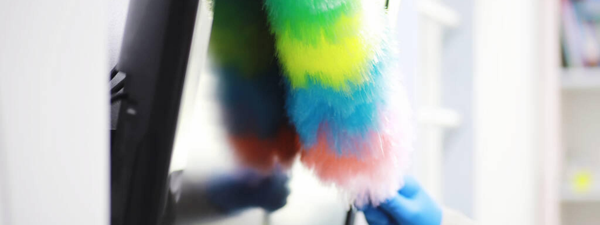 Home Cleaners, Quality Cleaners, Restore Home Cleaning Wigan